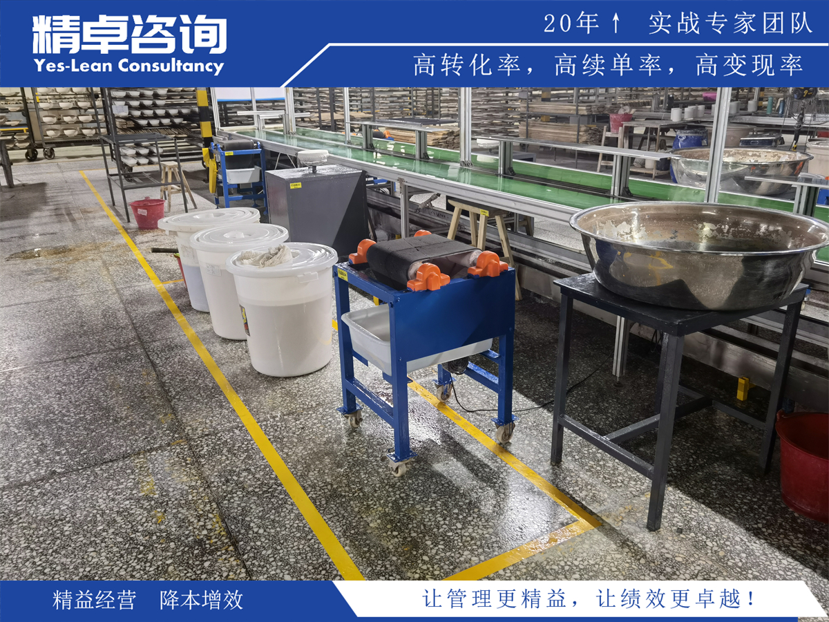 局限解讀:目標(biāo)管理的弊端和限制性因素全面解析