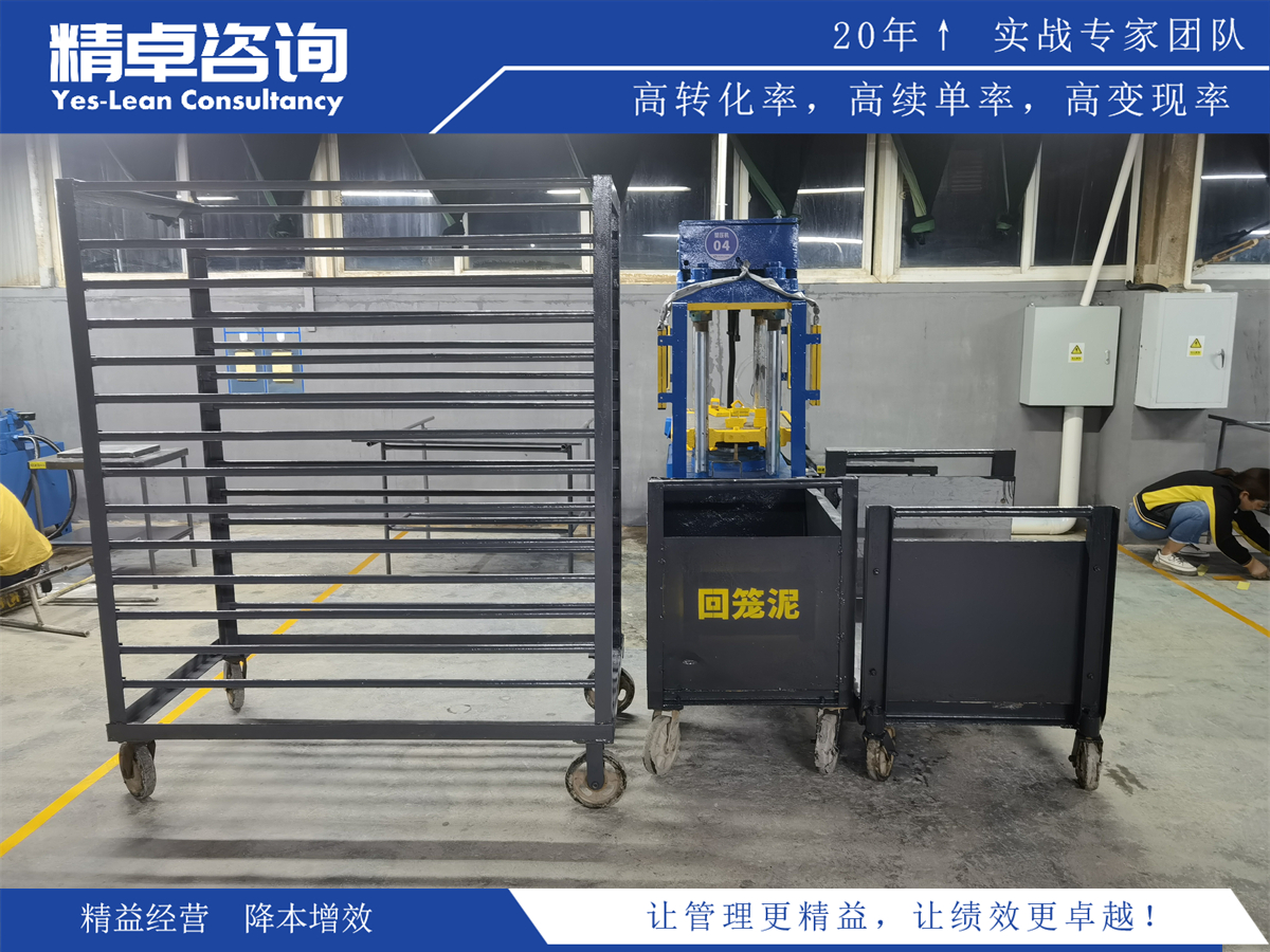 核心驅(qū)動(dòng):探討目標(biāo)管理的核心要素和原則對組織的驅(qū)動(dòng)作用