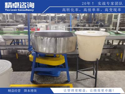 安全合規(guī)：安全目標管理責任書的意義與實際操作技巧