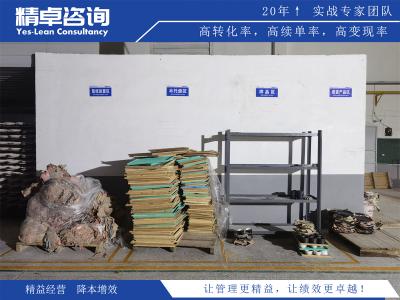 目標(biāo)指引：目標(biāo)管理的意義和作用在管理實(shí)踐中的探究