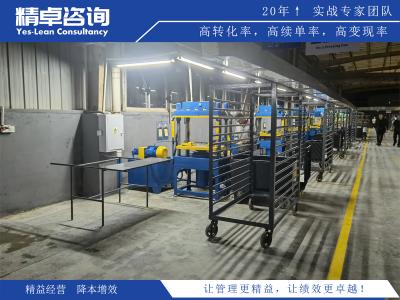 目標(biāo)管理的精髓和基本原則：解析目標(biāo)管理的精髓以及基本原則在管理實(shí)踐中的應(yīng)用