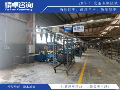 實(shí)踐經(jīng)驗(yàn)分享：目標(biāo)管理案例分析中的實(shí)踐經(jīng)驗(yàn)分享和教訓(xùn)總結(jié)