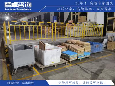 目標(biāo)管理的四要素重要性：解讀目標(biāo)管理中四個重要要素的作用和意義