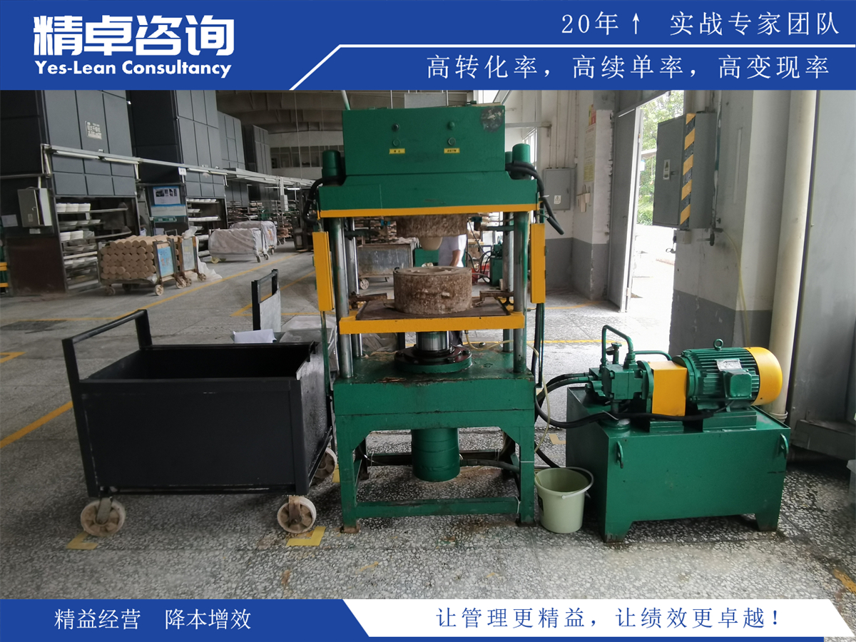 新型工業(yè)化時代下的新質(zhì)生產(chǎn)力戰(zhàn)略:創(chuàng)新、協(xié)同、可持續(xù)