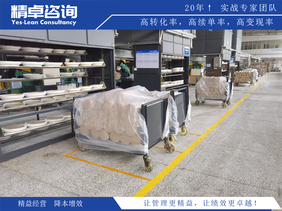 跨界合作:新質生產力賦能跨界合作促進產業(yè)振興