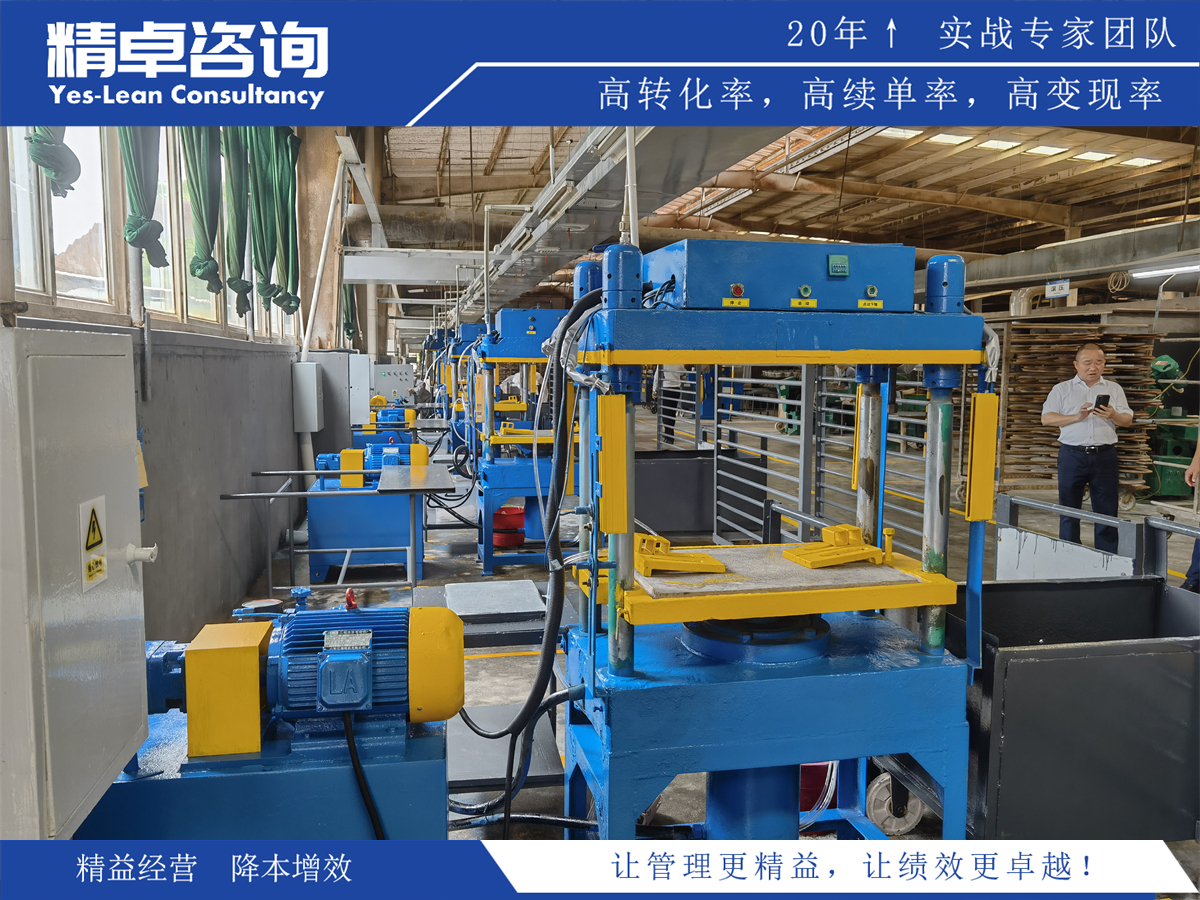 設(shè)計(jì)智能倉庫:倉庫目視化系統(tǒng)的設(shè)計(jì)原則與實(shí)踐經(jīng)驗(yàn)分享