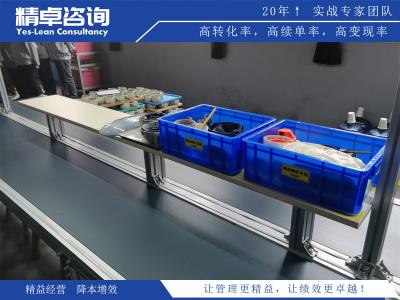 創(chuàng)新引領未來：助力新質生產(chǎn)力的關鍵要素與實踐經(jīng)驗分享