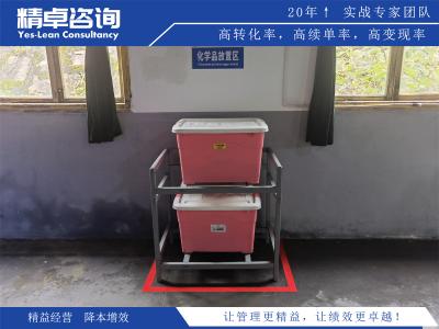 人性化關(guān)懷：安全帽目視化標(biāo)簽設(shè)計(jì)中的關(guān)鍵因素