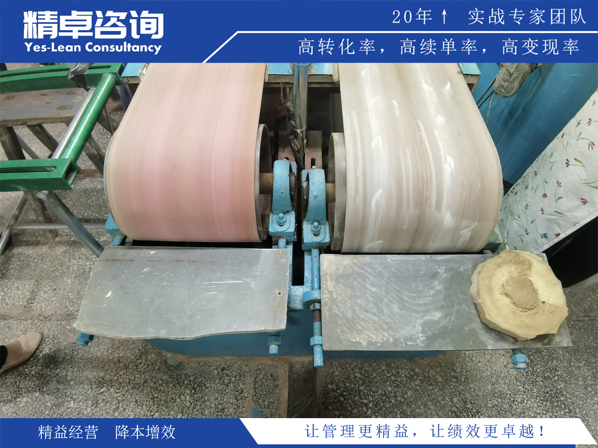 目視化管理作業(yè)規(guī)定解讀:如何規(guī)范作業(yè)管理流程?