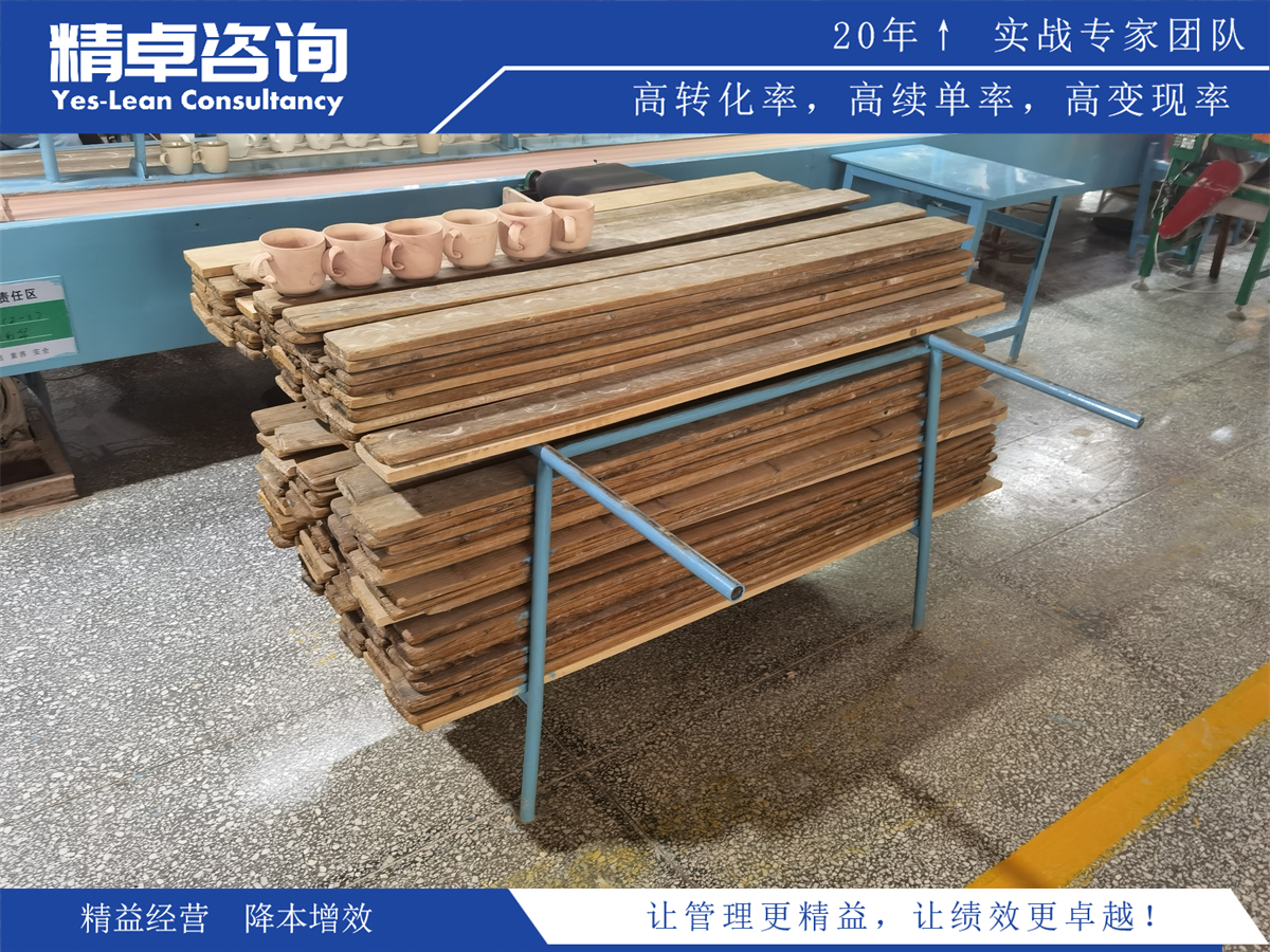 目視化安全管理未來展望:智能化技術(shù)在安全管理中的應(yīng)用前景