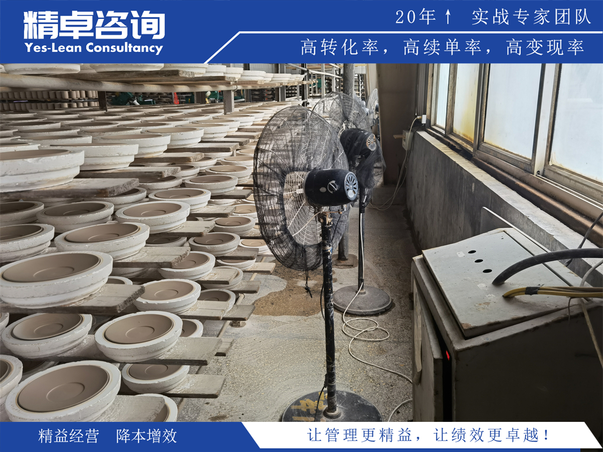 SMART目標管理法則與績效評估:目標達成與績效考核的密切關系