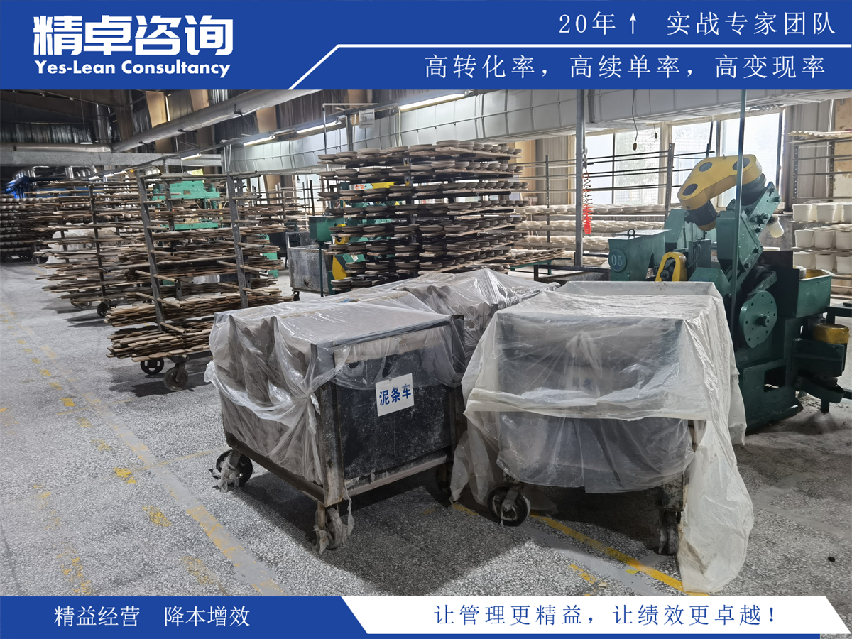 目標(biāo)管理的過程可劃分為幾個(gè)階段:有效管理目標(biāo)實(shí)現(xiàn)的關(guān)鍵