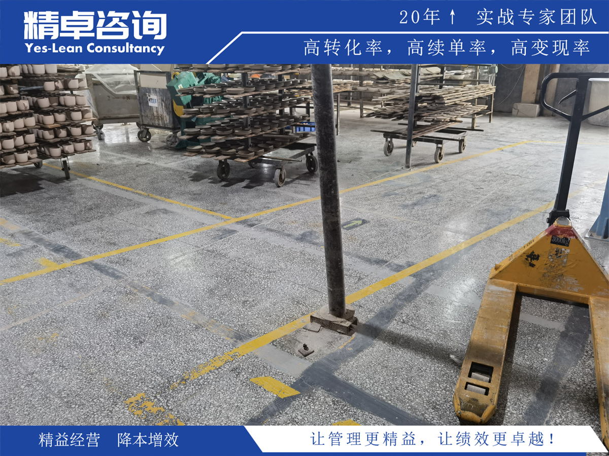 目標(biāo)管理的局限性及挑戰(zhàn):僵化性、過(guò)度關(guān)注結(jié)果、忽略非量化目標(biāo)