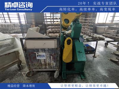 目標(biāo)管理與傳統(tǒng)管理的區(qū)別：探討管理模式的演變與優(yōu)勢比較