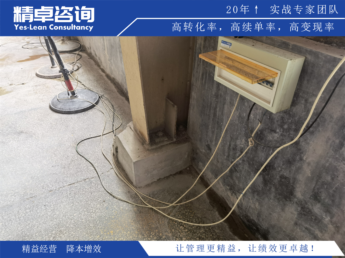 目標管理的基本原則解讀:打造明確、挑戰(zhàn)性的目標體系