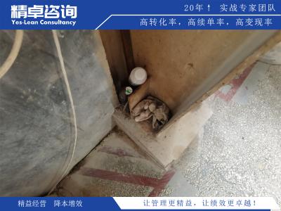 成功之道：掌握目標(biāo)管理要素，引領(lǐng)團(tuán)隊(duì)向成功前進(jìn)