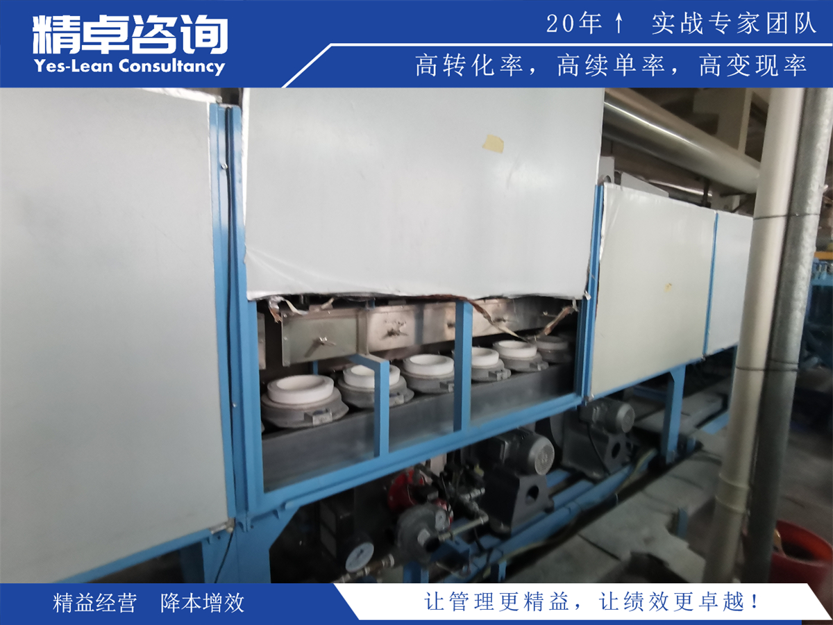 作用與意義:探究6S管理六個S的作用與意義及實施關鍵要點