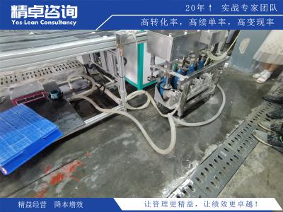 對(duì)企業(yè)的重要性：分析安全管理6S對(duì)企業(yè)的重要性，建設(shè)安全文化