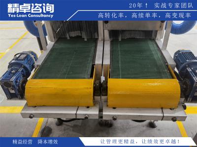 重要性和應(yīng)用范圍：車間6S管理標(biāo)準(zhǔn)的重要性和應(yīng)用范圍