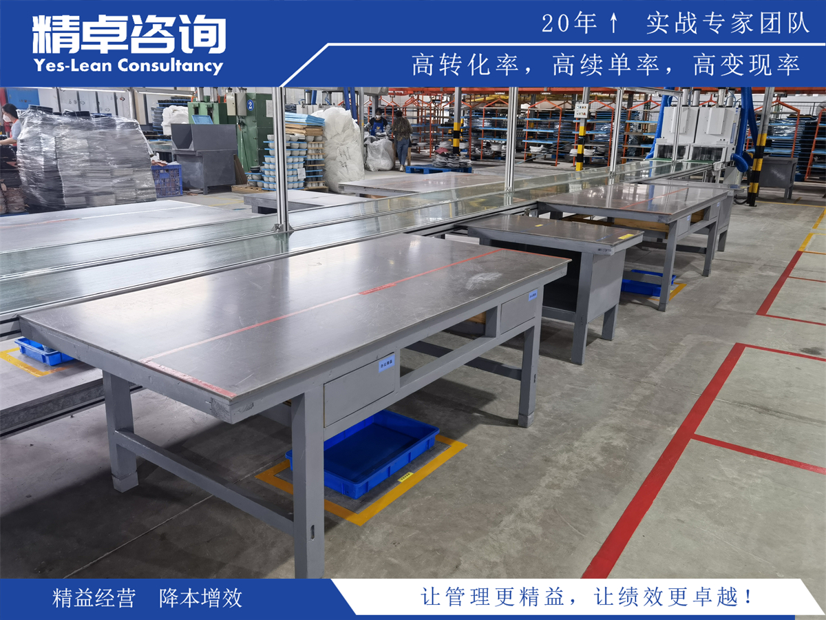 持續(xù)改進(jìn)策略和效益:供應(yīng)室6S管理的持續(xù)改進(jìn)策略及效益探討