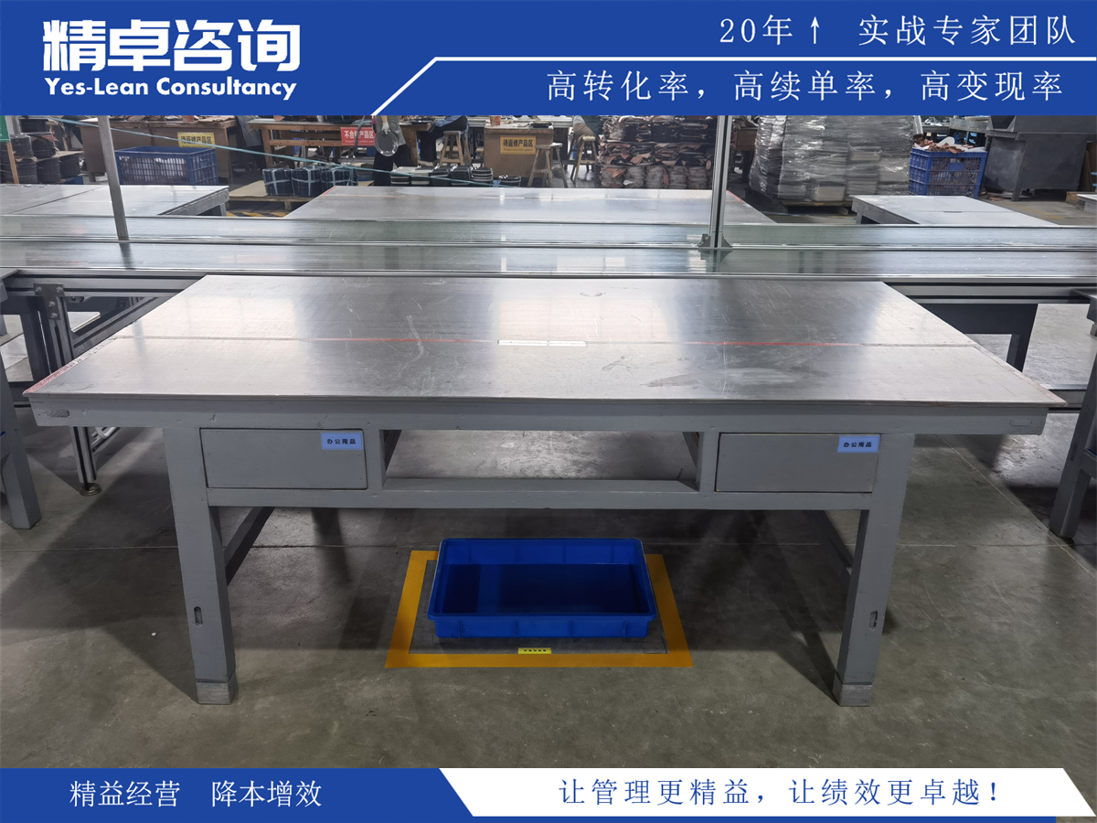 重要性和實(shí)施步驟:實(shí)驗(yàn)室6S管理方案的重要性及實(shí)施步驟詳解