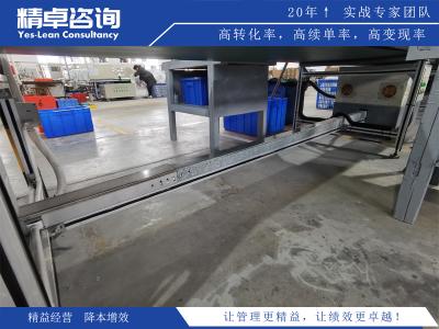 企業(yè)文化建設(shè)和員工參與：通過酒店6S管理實(shí)施方案促進(jìn)企業(yè)文化建設(shè)和員工參與