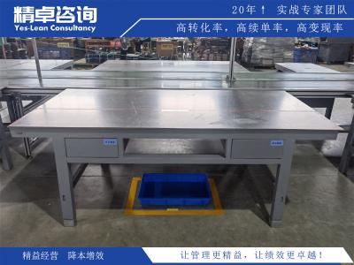 重要性和實(shí)施步驟：實(shí)驗(yàn)室6S管理方案的重要性及實(shí)施步驟詳解