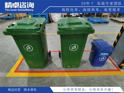 持續(xù)改進(jìn)策略和效益：醫(yī)院6S管理方案的持續(xù)改進(jìn)策略及效益探討