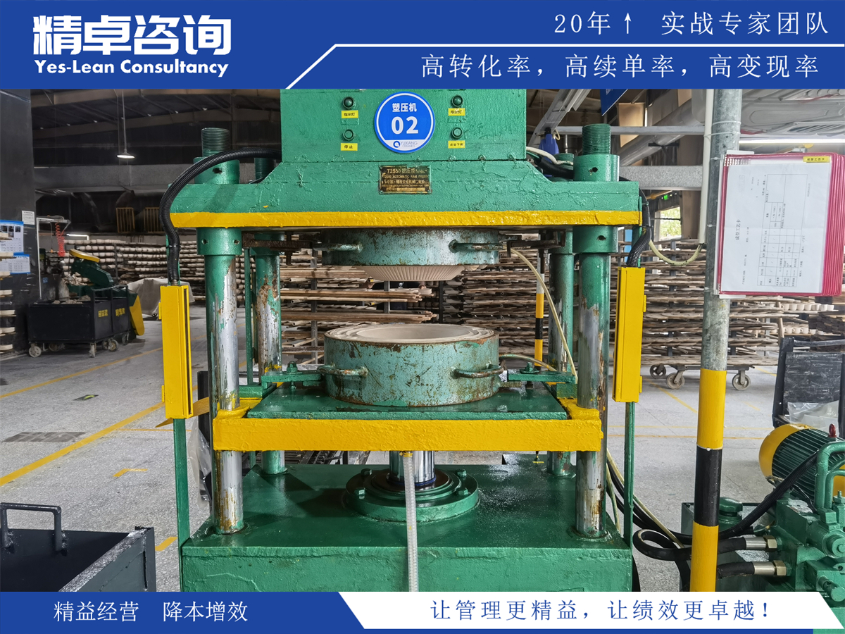 重要性和發(fā)展路徑：了解6S管理素養(yǎng)的重要性和發(fā)展路徑