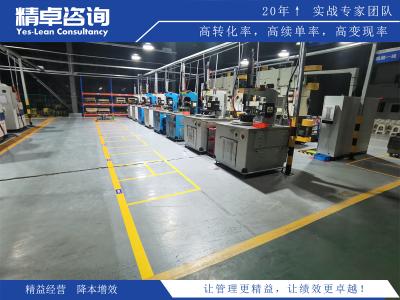 持續(xù)改進(jìn)文化建設(shè)：建立持續(xù)改進(jìn)文化的6S管理方法和技巧