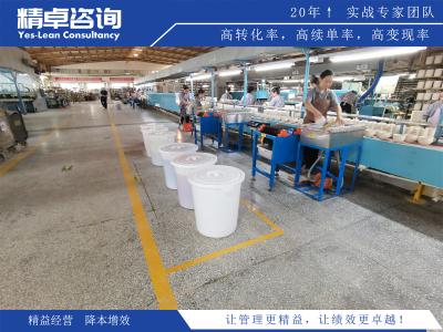 持續(xù)改進策略與方法：化學(xué)實驗室6S管理的持續(xù)改進策略與方法探討