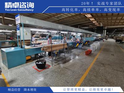 優(yōu)勢和效果評估：辦公場所的6S管理優(yōu)勢和效果評估方法分析