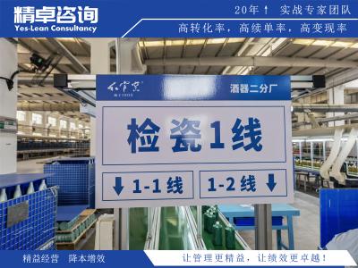 分享消毒供應中心6S管理的清潔消毒技巧和設備維護指南