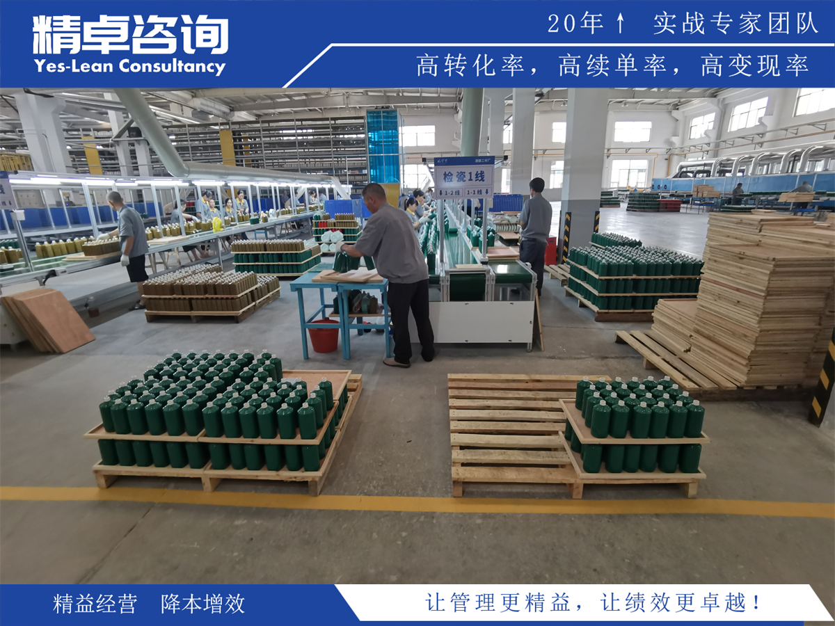 分享培養(yǎng)6S管理素養(yǎng)的方法和實(shí)踐技巧，提升管理水平