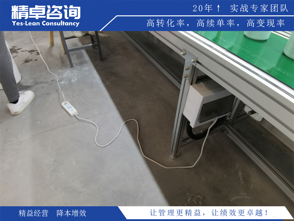 員工培訓(xùn)重點總結(jié):總結(jié)食堂員工培訓(xùn)中關(guān)于6S管理細則的重點