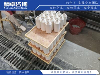 原理與實(shí)踐解讀：深度解讀6S管理的原理及實(shí)際應(yīng)用