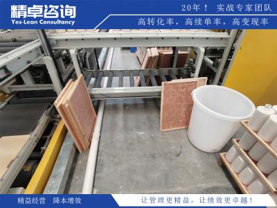 維護與更新策略：保持6S整理管理標識牌的有效性