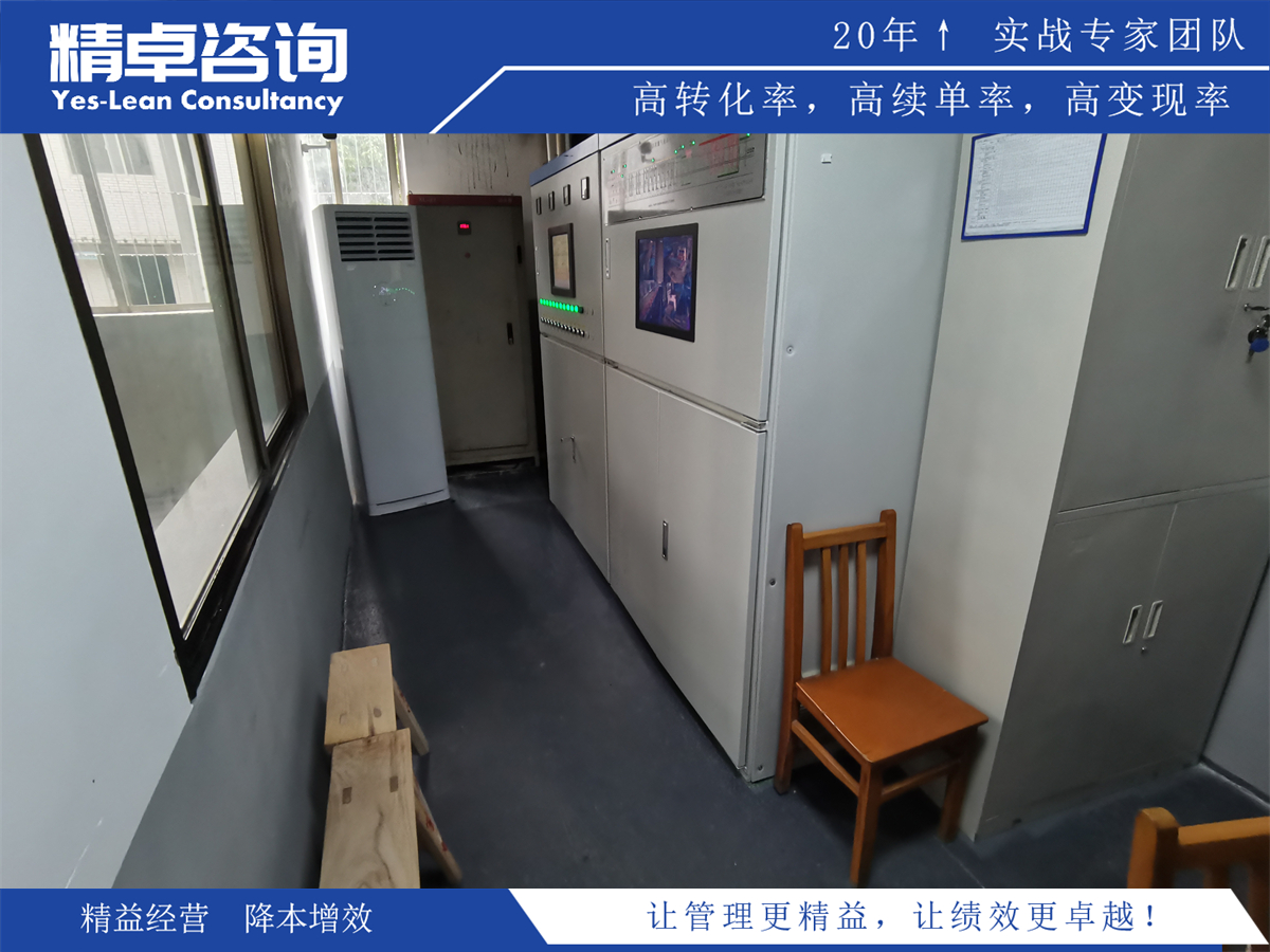 實施步驟：如何按照6S管理標(biāo)準(zhǔn)進行實施？操作指南