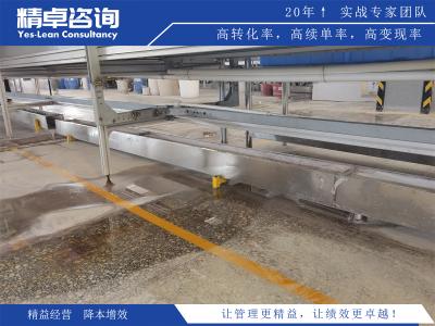 基本原則揭秘：解讀5S管理指的是哪五項(xiàng)基本原則