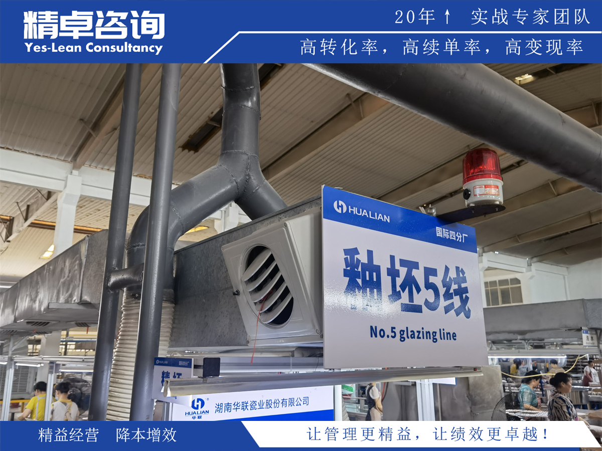 實施與評估:品質管理培訓的方法和效果評估