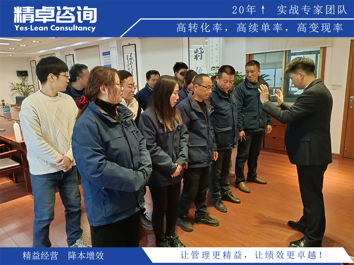 核心要素:品質(zhì)管理制度的關(guān)鍵內(nèi)容和要素解析