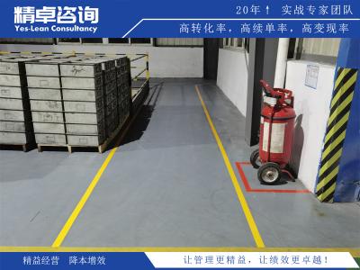 TPM設(shè)備的維護(hù)保養(yǎng)和故障排除方法分享