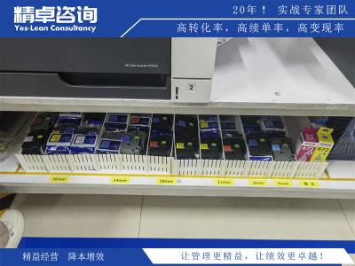 TPM設(shè)備管理培訓(xùn)計(jì)劃的制定和執(zhí)行步驟