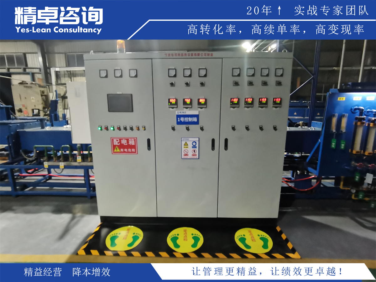 目標(biāo)管理理論在組織實(shí)踐中的應(yīng)用模式和成功案例分析