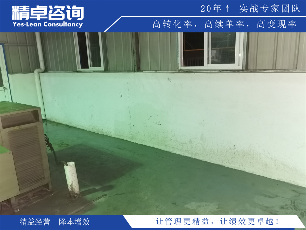 門(mén)店目標(biāo)管理與庫(kù)存控制的整合與優(yōu)化策略