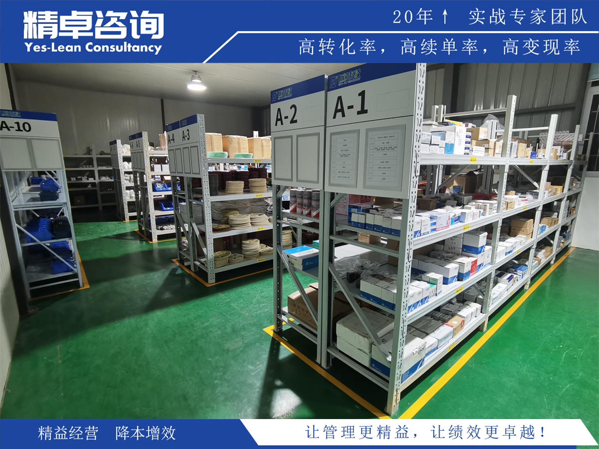 目標管理績效考核辦法：有效衡量目標達成的指標與方法