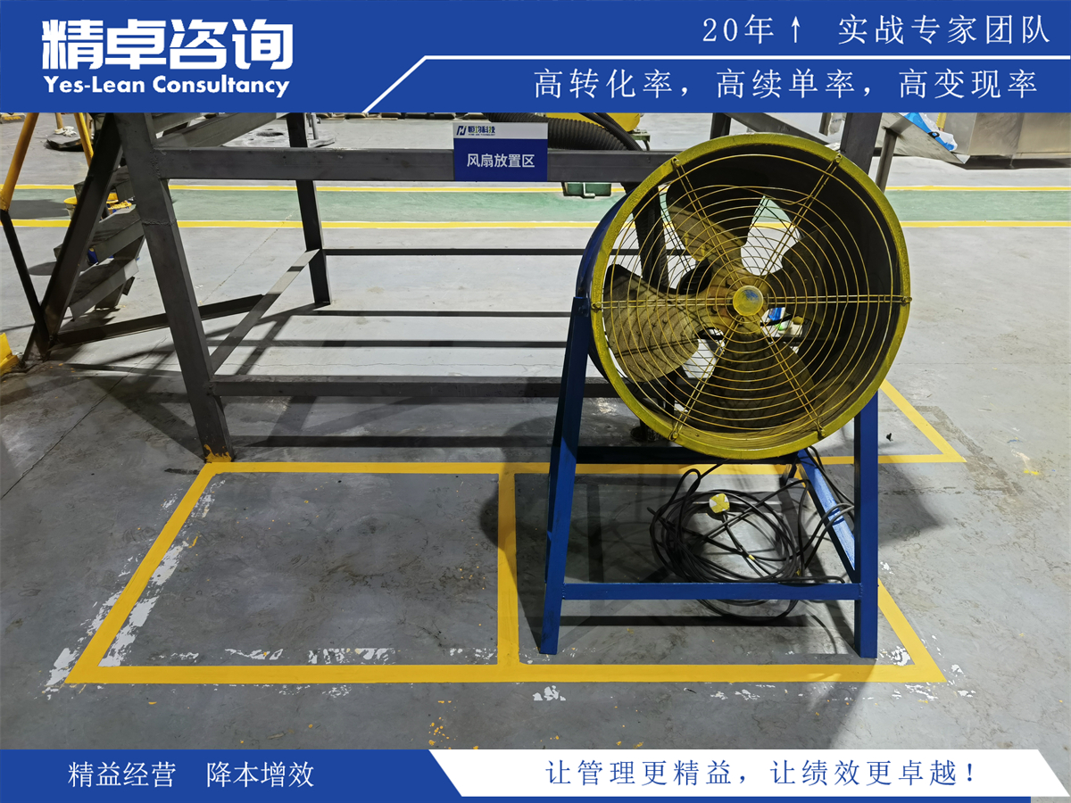 目標(biāo)管理的優(yōu)點(diǎn)與缺點(diǎn)對(duì)企業(yè)長(zhǎng)期發(fā)展的影響