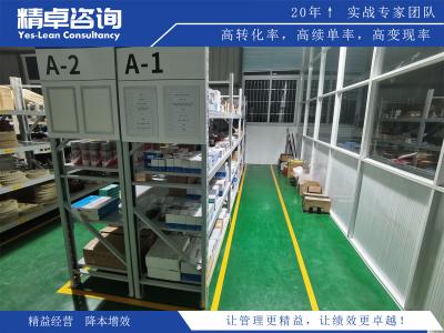 目標(biāo)管理心得體會(huì)：如何制定可執(zhí)行的目標(biāo)