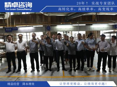 6S桌面管理的關(guān)鍵要素和操作流程詳解