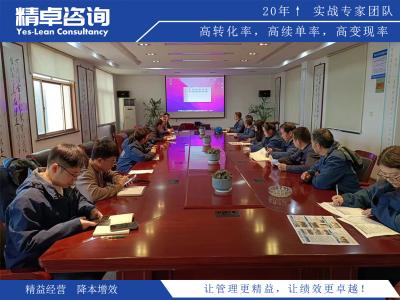 6S現(xiàn)場管理標(biāo)準(zhǔn)執(zhí)行細(xì)則與案例分析